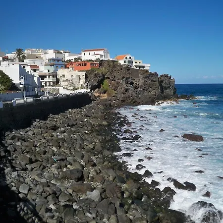 Casa La Destila Сasa de vacaciones
