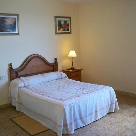 Casa La Destila * San Juan de la Rambla