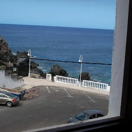Casa La Destila Tatil Evi
